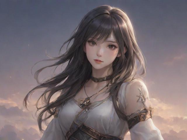 三星手机版本问道手游，专属优化带来极致游戏体验
