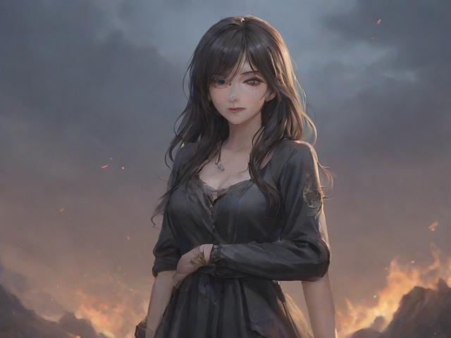 镇魔曲手游新区充值攻略,如何高效投资提升战力 镇魔曲手游新区充值攻略,如何高效投资提升战力