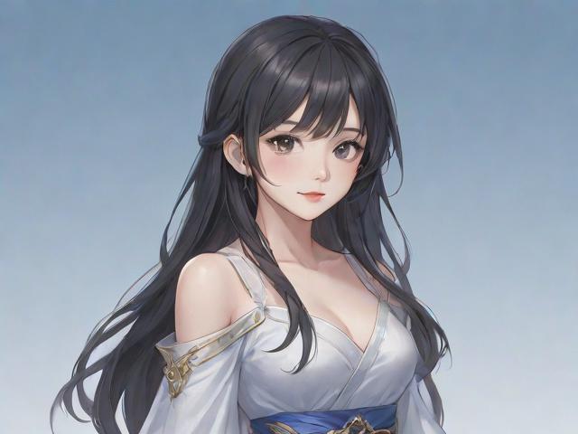 手游倩女幽魂经验计算全解析,高效升级技巧与策略 手游倩女幽魂经验计算全解析,高效升级技巧与策略