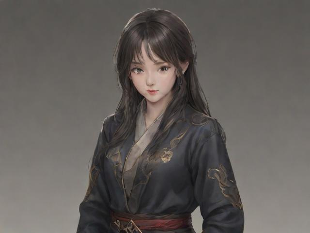 方趣网络蜀门手游客服电话及全方位服务指南
