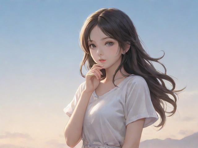 寻仙手游新服开启，独家活动指南与快速升级攻略