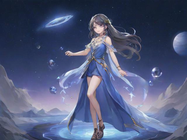 赛尔号官方手游好玩吗?深度评测带你了解这款经典IP手游 赛尔号官方手游好玩吗?深度评测带你了解这款经典IP手游