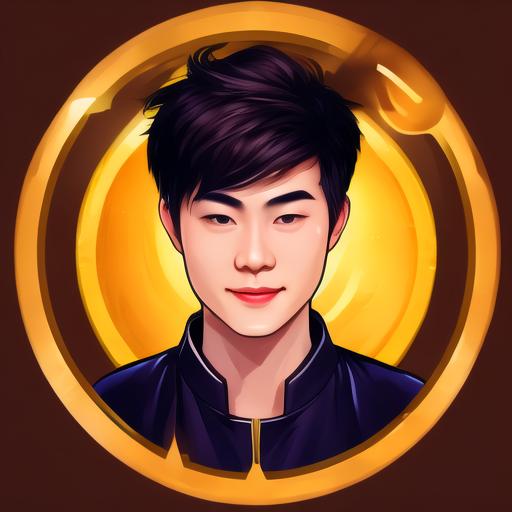 骚男沉迷手游世界，揭秘他最近痴迷的几款热门游戏