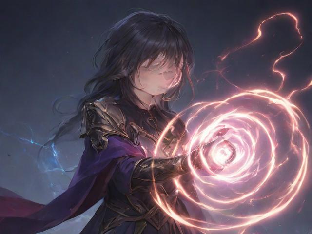 镇魔曲手游震慑技能详解，控制战场的关键利器