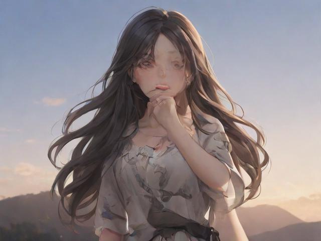 手游一般能开多久?生命周期与运营策略解析 手游一般能开多久?生命周期与运营策略解析