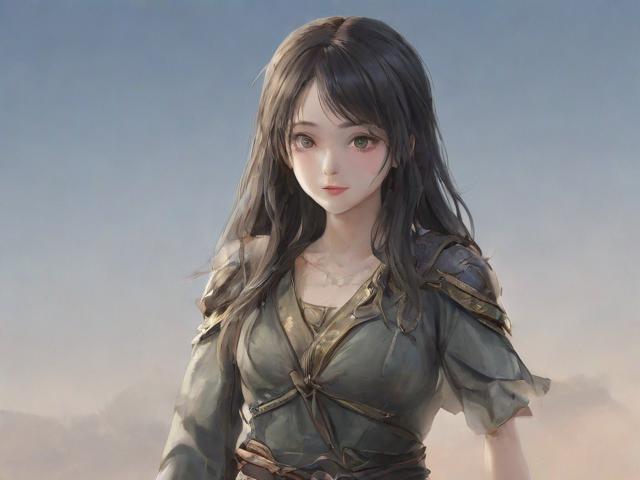 寻仙手游坐骑进化材料全解析，如何高效获取与培养最强坐骑