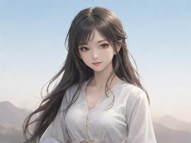诛仙手游怎么申请小号?详细教程与注意事项 诛仙手游怎么申请小号?详细教程与注意事项