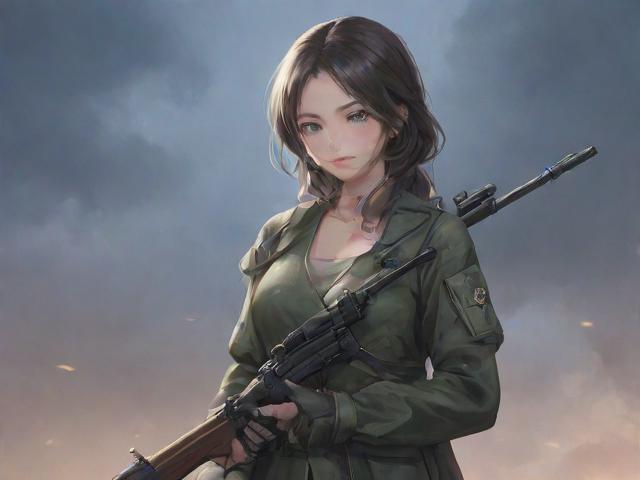 征途手游攻击力提升全攻略，从新手到大神的进阶之路
