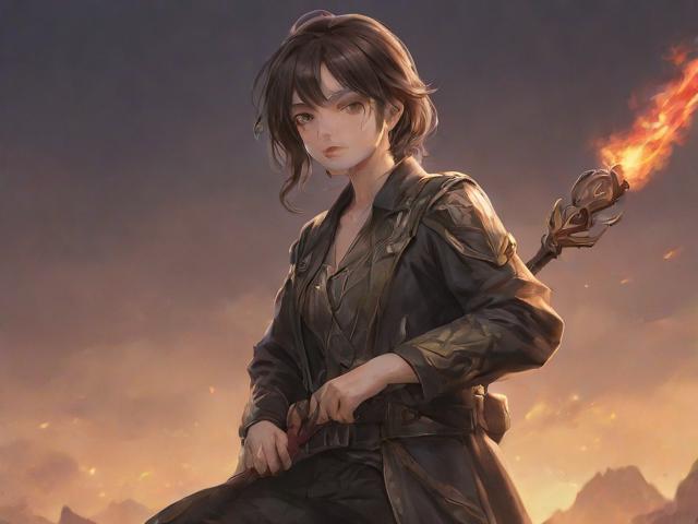 问道手游全服第一暴力,极致输出的王者之路 问道手游全服第一暴力,极致输出的王者之路