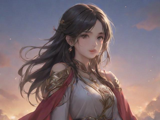 手游大话西游账号交易指南,安全、高效与风险防范 手游大话西游账号交易指南,安全、高效与风险防范