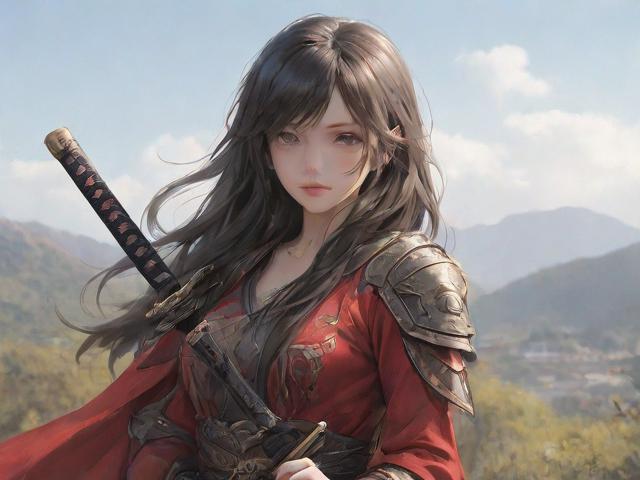 剑侠情缘手游转服全攻略，步骤详解与注意事项