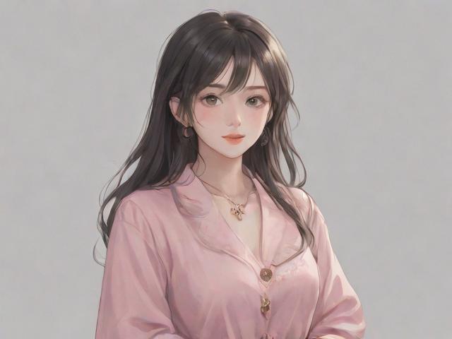 诛仙手游好感度系统解析，如何快速提升与NPC的亲密关系
