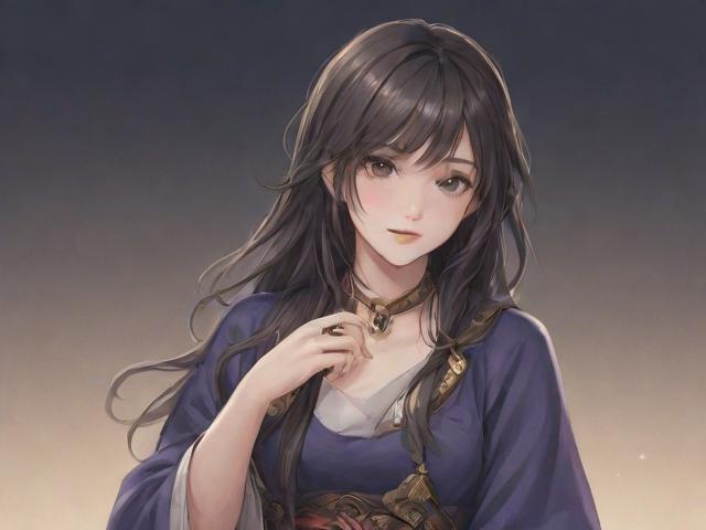 问道手游奇宝斋怎么进？详细图文攻略带你轻松获取珍稀道具