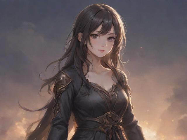 传奇世界手游暴击伤害解析，如何打造极致输出？