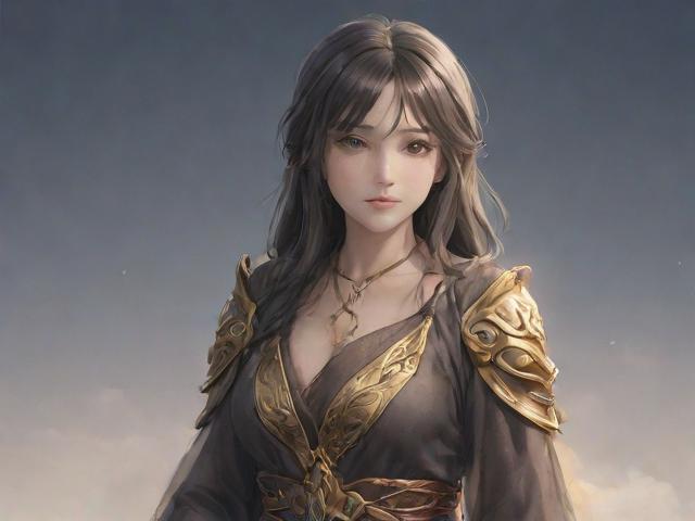 问道手游金头陀强化表详解，从入门到精通的全方位指南