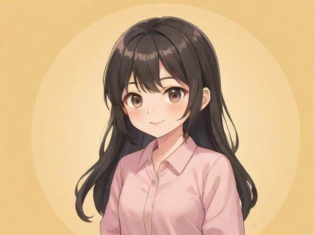 葫芦娃手游官网电话及全方位客服指南