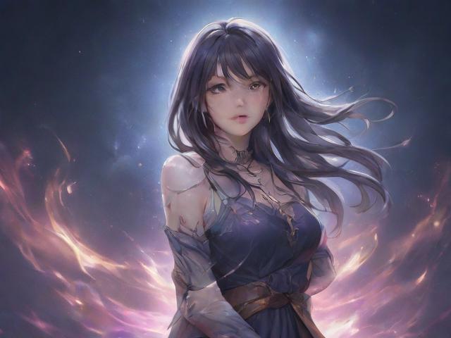 延梦手游官方网站，探索虚拟与现实的梦幻交织