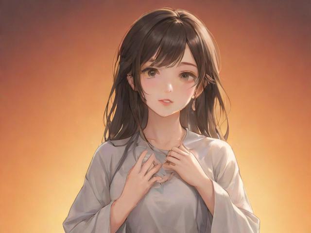 大话手游靓号怎么来的?揭秘靓号获取全攻略 大话手游靓号怎么来的?揭秘靓号获取全攻略
