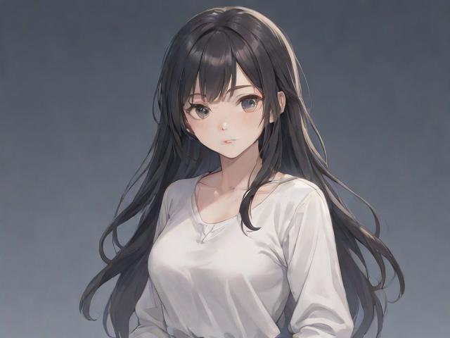魔禁手游是网易原创吗？深度解析游戏背后的版权与开发