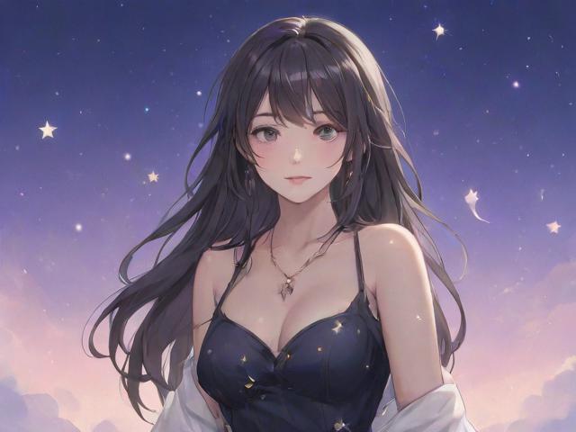 梦幻诛仙手游坐骑星命系统全解析，提升战力与颜值的双重奥秘