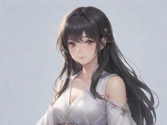 诛仙手游修真属性详解,如何打造最强修真者 诛仙手游修真属性详解,如何打造最强修真者