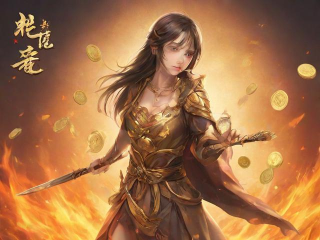 葫芦娃手游刷山神视频攻略，高效通关技巧全解析