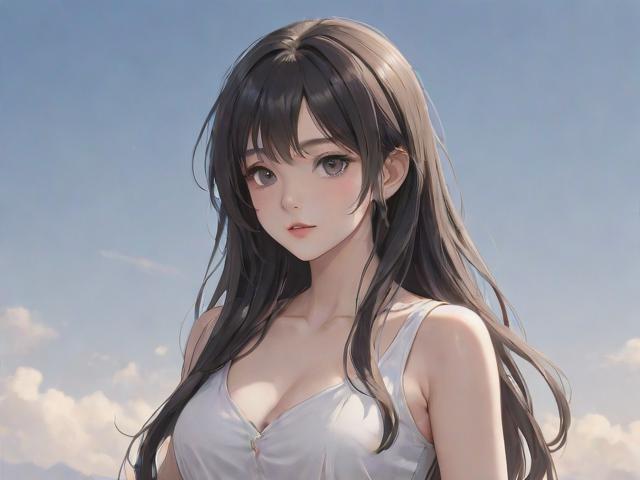 绝世唐门手游正式开服时间公布，玩家必看攻略指南