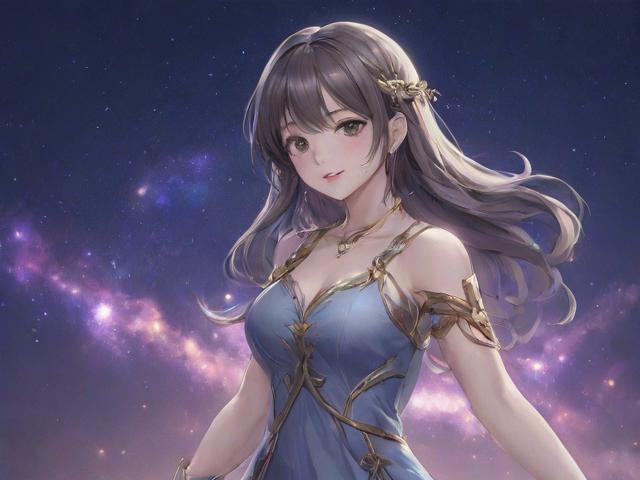 传奇世界手游命星表解析，掌握命星之力，成就巅峰传奇
