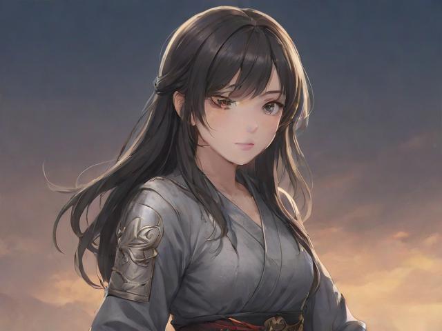 热血江湖手游发行商，谁在背后推动这款经典武侠游戏的辉煌？