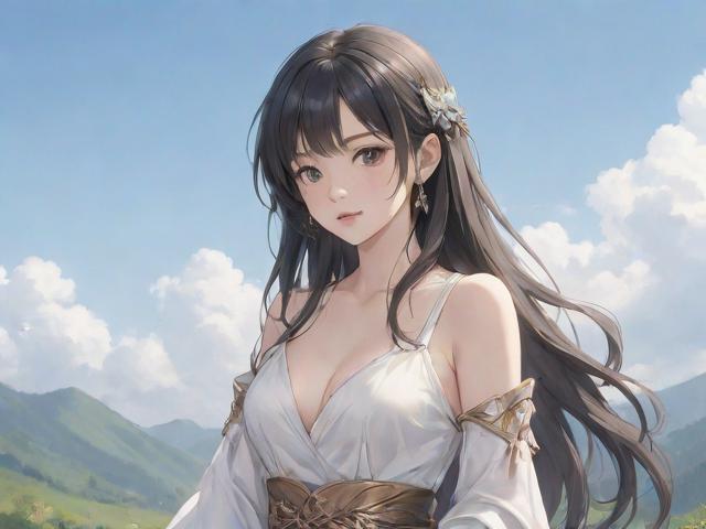 寻仙手游电台QQ群，仙友集结，共话仙途