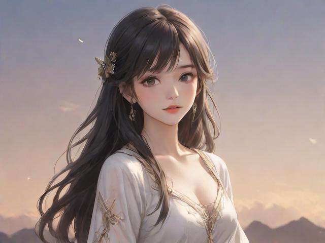 寻仙手游语音功能全解析，如何高效发送语音消息