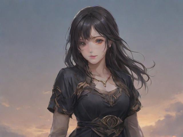 镇魔曲电脑手游互通吗?深度解析跨平台游戏体验 镇魔曲电脑手游互通吗?深度解析跨平台游戏体验