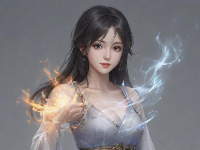 倩女幽魂手游黄鹤遭削，玩家热议平衡性调整