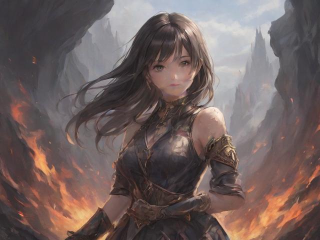龙之谷手游角色命名艺术，创意与个性的完美结合
