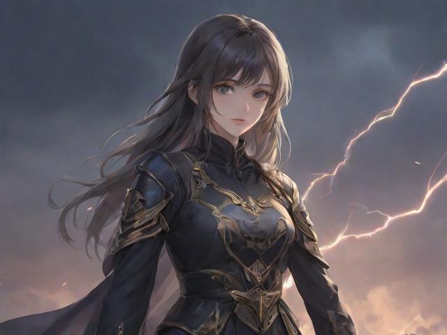 问道手游雷霆卫士解绑全攻略,步骤详解与注意事项 问道手游雷霆卫士解绑全攻略,步骤详解与注意事项