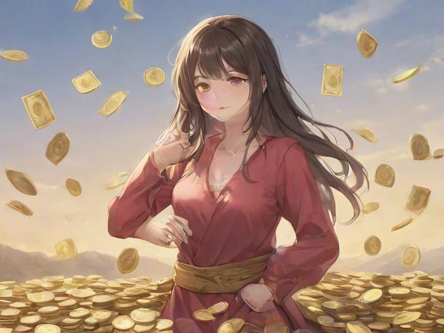 火影手游招财活动划得来吗？深度解析性价比与策略
