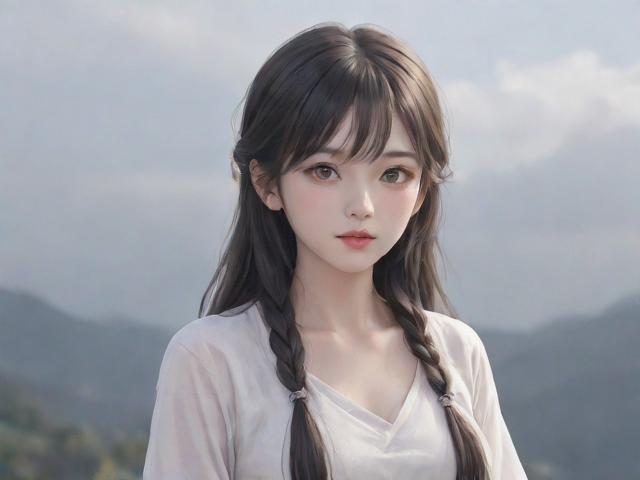 倩女幽魂手游新区开服,全新征程,再续前缘 倩女幽魂手游新区开服,全新征程,再续前缘