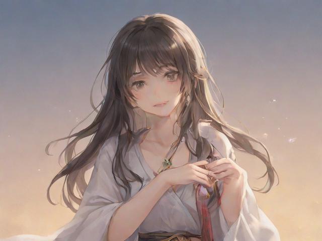问道手游五人组队名字大全，创意与趣味的完美结合