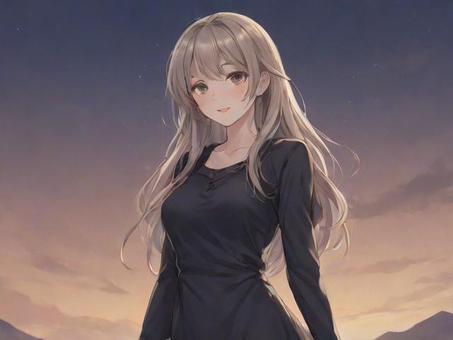 火影手游每日一题答案，如何高效获取并提升游戏知识