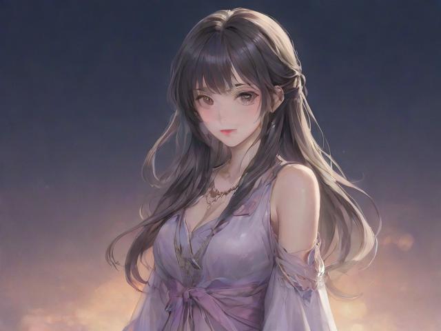 倩女手游灵兽技能锁定攻略，如何高效培养强力灵兽