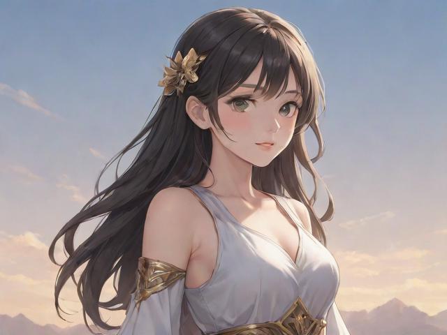 神武2手游还有人玩吗？深度解析这款经典回合制游戏的现状