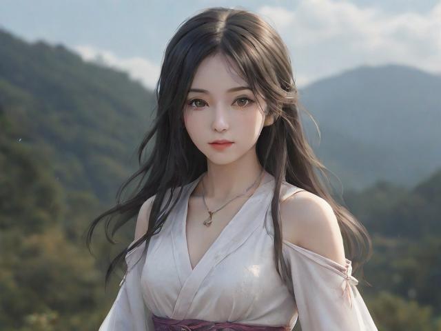 倩女幽魂手游内存卡优化指南,提升游戏流畅度的关键技巧 倩女幽魂手游内存卡优化指南,提升游戏流畅度的关键技巧