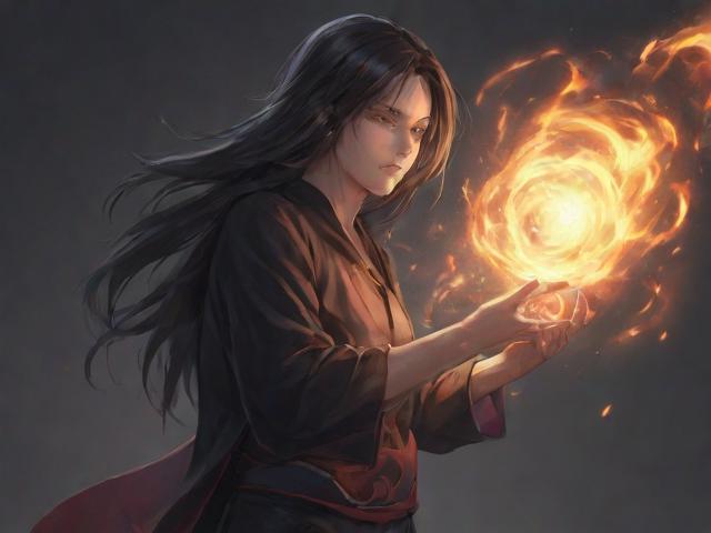 火影忍者手游鼬削弱史，从神到凡人的变迁