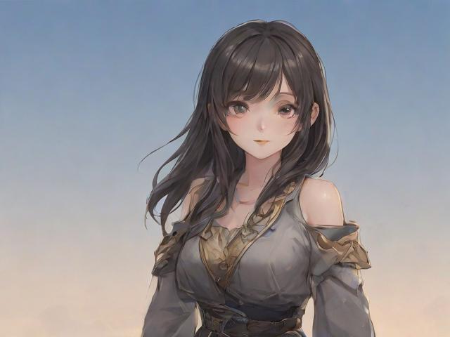 镇魔曲手游日常任务全攻略，高效刷经验与资源