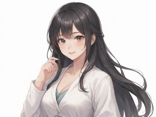 倩女幽魂手游奶妈气血养成指南,如何打造高生存辅助 倩女幽魂手游奶妈气血养成指南,如何打造高生存辅助