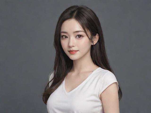 苹果手游视界如何录屏,详细指南与技巧分享 苹果手游视界如何录屏,详细指南与技巧分享