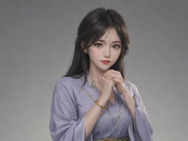 诛仙手游里可以交易吗？深度解析游戏内交易系统与经济体系