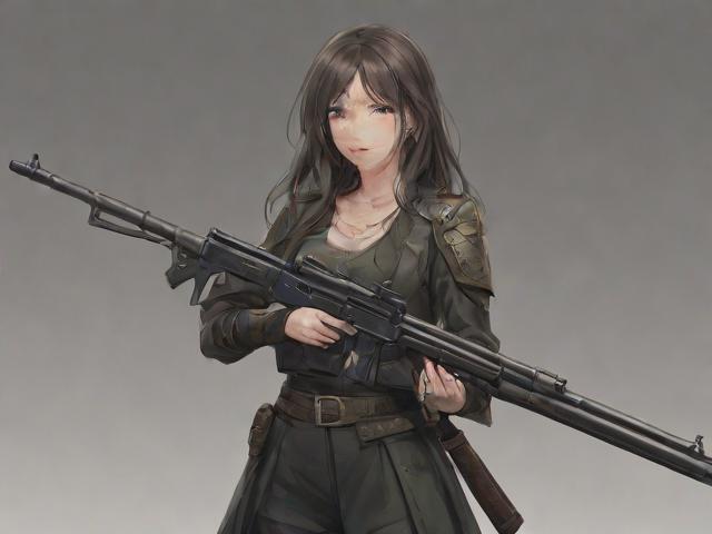 热血江湖手游枪客藏书,探寻武学秘籍的终极指南 热血江湖手游枪客藏书,探寻武学秘籍的终极指南