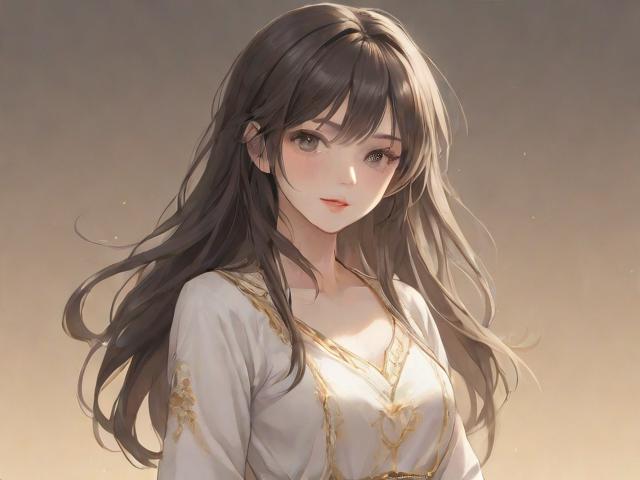 问道手游敏金吃香吗?深度解析敏金职业的优劣势与玩法 问道手游敏金吃香吗?深度解析敏金职业的优劣势与玩法