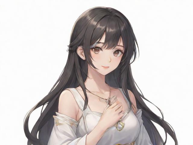 倩女手游礼包在哪兑换？详细兑换指南与攻略